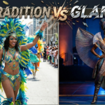 Pretty Mas, Ugly Prices: The 2026 Shift from Tradition to Total Glamour