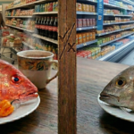 Did Freshwin Brampton Really Try to Sell Us “Zombie Fish” for Easter?