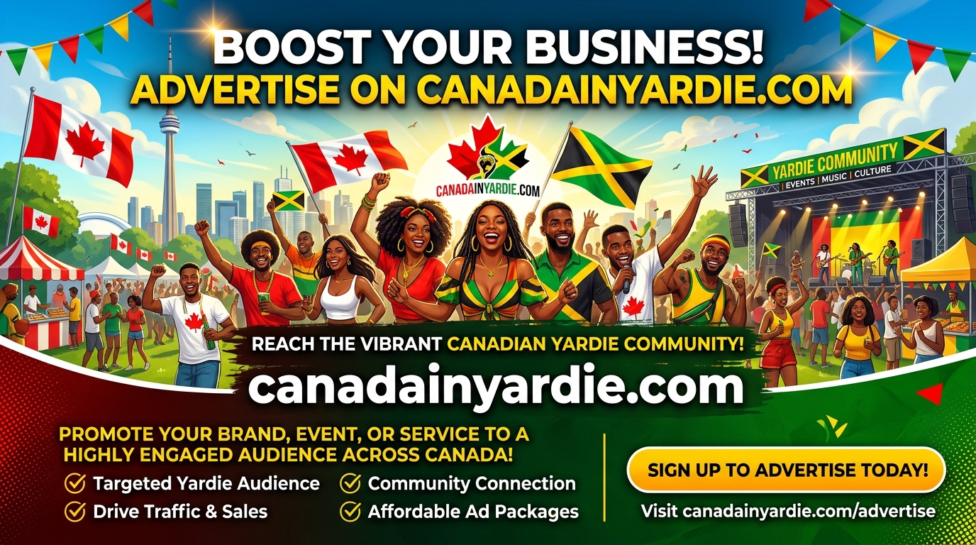 Your Ad Here
