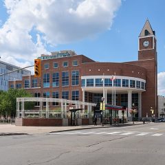 Brampton Votes 2026: Brown's Third-Term Bid Meets a Restless City