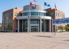 Brampton’s municipal election