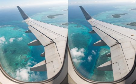 From Airline Strikes to 400,000 Winter Seats: The New Landscape of Caribbean Travel