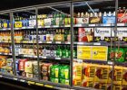 Cheers and Consequences: Assessing Ontario’s Era of Corner Store Alcohol