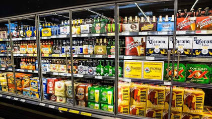 Cheers and Consequences: Assessing Ontario’s Era of Corner Store Alcohol