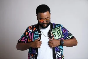 The Business Behind the Party: DJ BuzzB on Tsunami, Toronto Soca and What's Next