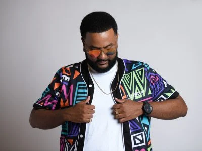 The Business Behind the Party: DJ BuzzB on Tsunami, Toronto Soca and What’s Next