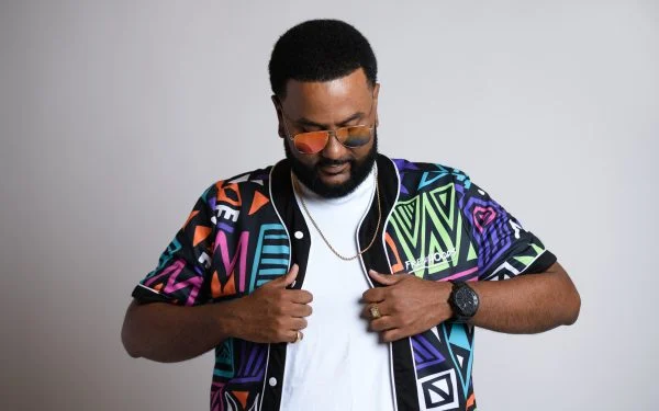 The Business Behind the Party: DJ BuzzB on Tsunami, Toronto Soca and What’s Next