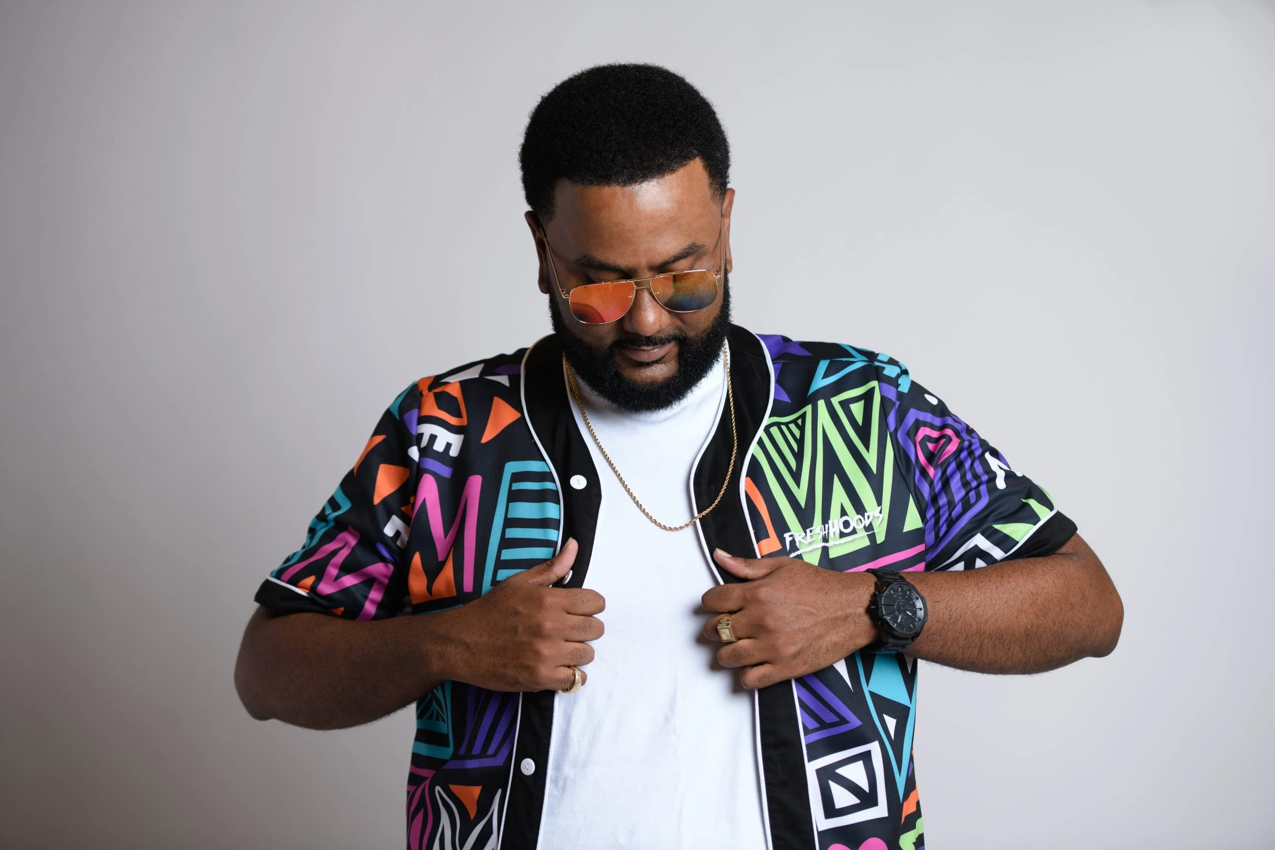 The Business Behind the Party: DJ BuzzB on Tsunami, Toronto Soca and What’s Next