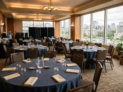 Beyond Sending Money Home: What the Toronto Investment Summit Actually Means