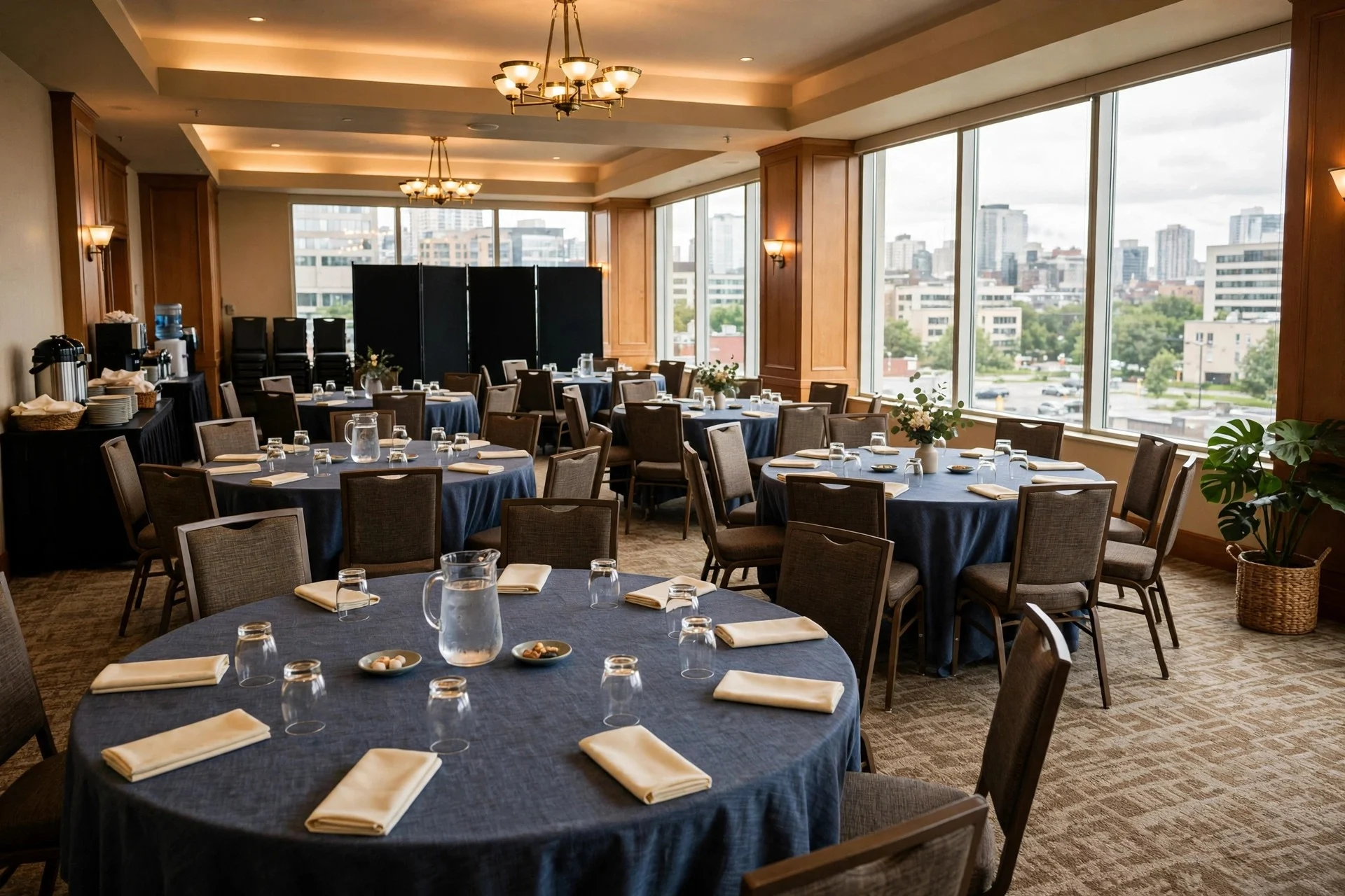 Beyond Sending Money Home: What the Toronto Investment Summit Actually Means