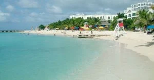 400,000 Seats to Jamaica This Winter. Here Is the Smart Way to Use Them
