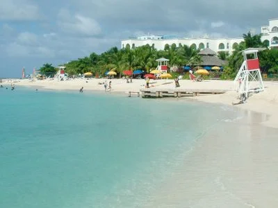 400,000 Seats to Jamaica This Winter. Here Is the Smart Way to Use Them