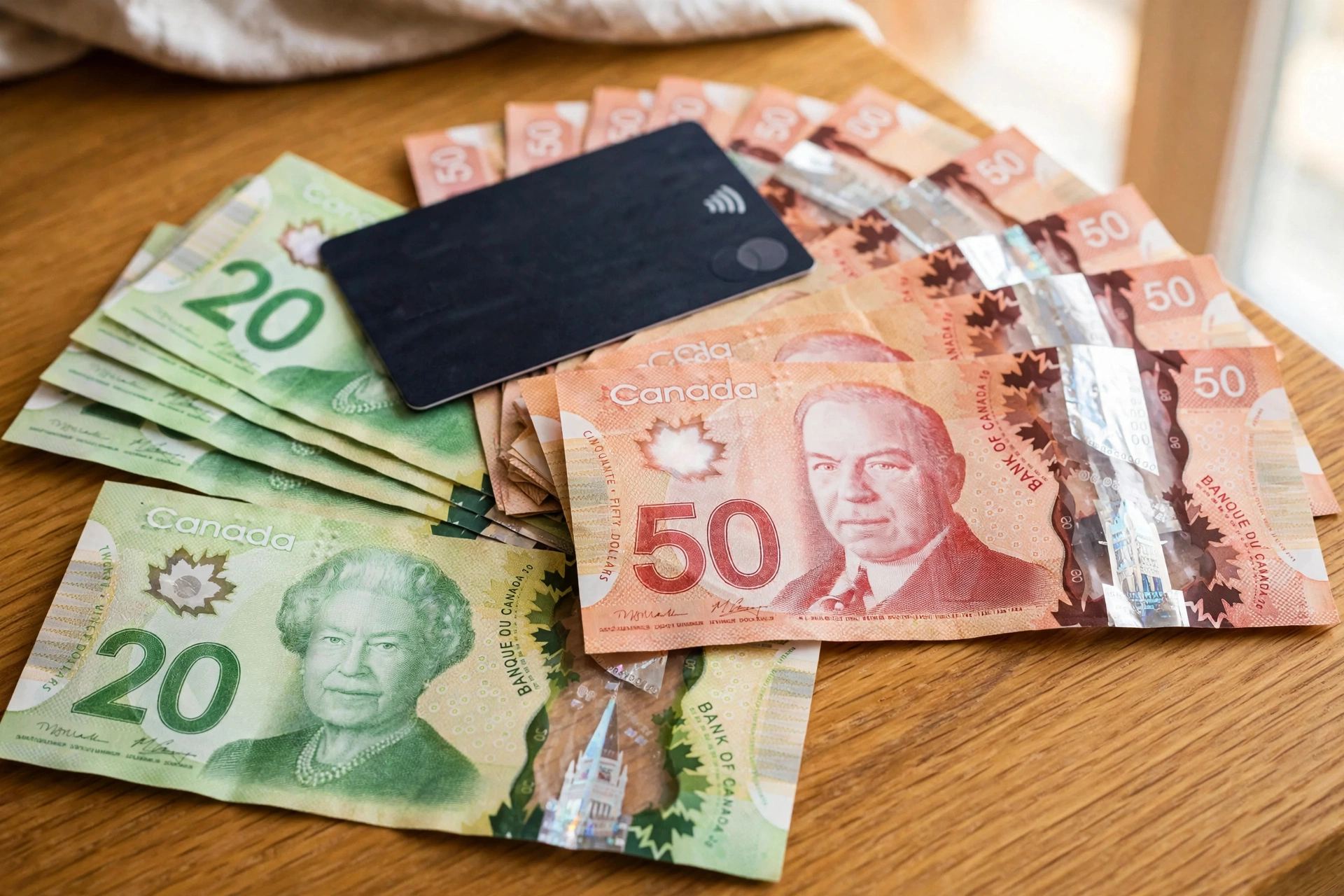 The Newcomer Banking Guide: Every Offer Compared, and the Fee Trap to Avoid