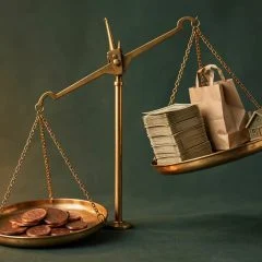 35 Cents More: What Ontario's New $17.95 Minimum Wage Really Means for the Diaspora