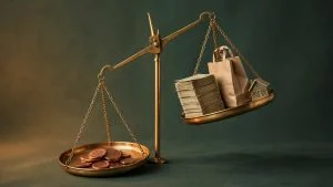 35 Cents More: What Ontario's New $17.95 Minimum Wage Really Means for the Diaspora