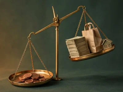 35 Cents More: What Ontario's New $17.95 Minimum Wage Really Means for the Diaspora