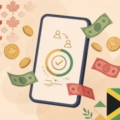 Sending Money Home Without Getting Ripped Off