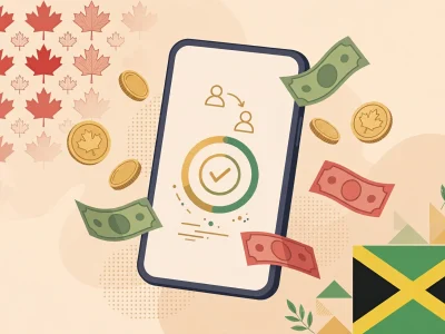 Sending Money Home Without Getting Ripped Off