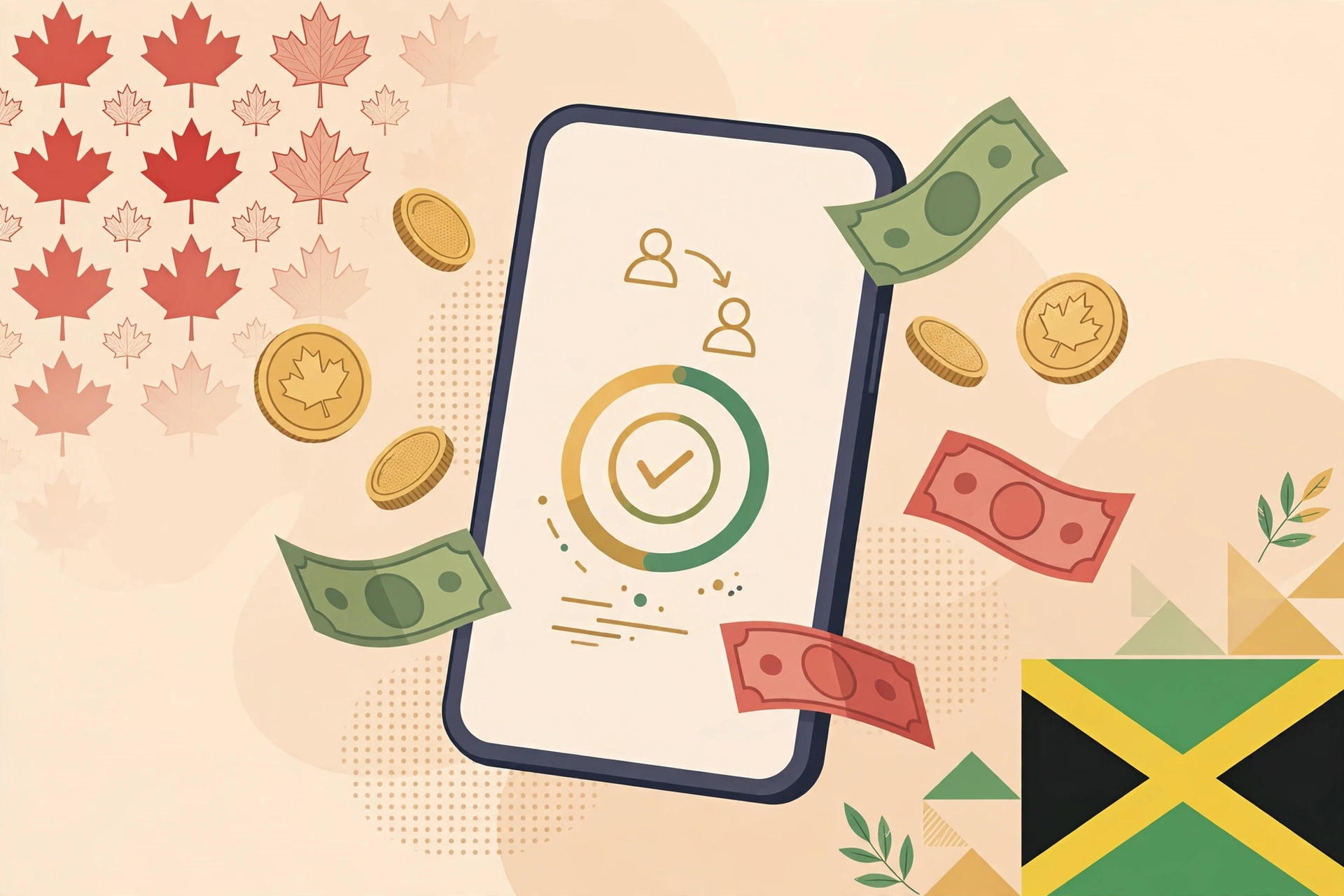 Sending Money Home Without Getting Ripped Off