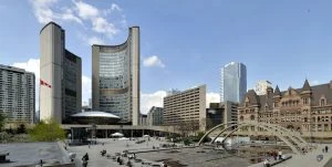 Brampton Votes 2026: Brown’s Third-Term Bid Meets a Restless City The Whole GTA Votes October 26: Every Race That Matters, City by City